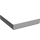 LEGO White Dlaždice 2 x 2 s Groove (3068 / 88409)