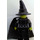 LEGO Wicked Witch Minifigurka