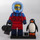 LEGO Wildlife Photographer 71013-7