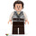 LEGO Will Turner Minifigurka