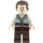 LEGO Will Turner Minifigurka