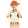 LEGO Wilma Flintstone Minifigurka