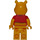 LEGO Winnie the Pooh Minifigurka
