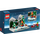 LEGO Winter Elves Scene 40564