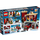 LEGO Winter Village Fire Station 10263