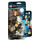 LEGO Wizarding World Minifigure Accessory Set 40500