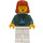 LEGO Žena (60388) Minifigurka