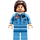 LEGO Women of NASA 21312