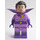 LEGO Wonder Twin Jayna Minifigurka