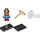 LEGO Wonder Woman 71026-2