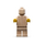 LEGO Wooden Minifigurka (853967-1)