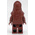 LEGO Wookiee Minifigurka