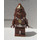 LEGO Wookiee Warrior Minifigurka