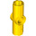 LEGO Yellow Angle Konektor #2 (180º) (32034 / 42134)