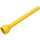 LEGO Yellow Anténa 1 x 4 se zaobleným vrcholem (3957 / 30064)