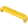 LEGO Yellow klenba 2 x 14 x 2.3 (30296)