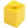 LEGO Yellow Kostka 1 x 1 (3005 / 30071)
