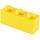 LEGO Yellow Kostka 1 x 3 (3622 / 45505)