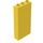 LEGO Yellow Kostka 1 x 3 x 5 (3755)
