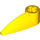 LEGO Yellow Dráp s osa otvorem (Bionicle Eye) (41669 / 48267)