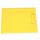 LEGO Yellow Skříňka 2 x 3 x 2 Dveře (4533 / 30125)