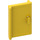 LEGO Yellow Dveře 1 x 2 x 3 Pane (6546)