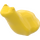 LEGO Yellow Žába (28841 / 33320)