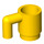LEGO Yellow Džbánek (3899 / 28655)