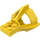 LEGO Yellow Vrtule Housing (6040)