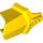 LEGO Yellow Rameno Armour (90650)