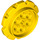 LEGO Yellow Technic ozubené kolečko Kolo Ø40.4 (57519)