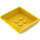 LEGO Yellow Tipper Kbelík Malý (2512)
