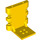 LEGO Yellow Vidiyo Box Základna (65132)