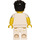 LEGO Yuppie Minifigurka