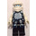 LEGO Zane Airjitzu Minifigurka