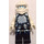 LEGO Zane - Airjitzu Minifigurka