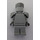 LEGO Zane Socha Minifigurka