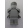 LEGO Zane Statue Minifigurka
