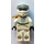 LEGO Zane s Sash Minifigurka
