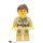 LEGO Zookeeper Minifigurka