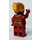LEGO Zorii Bliss Minifigurka